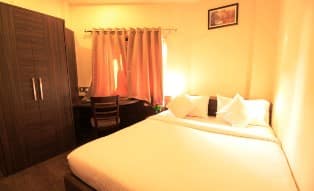 Rajdarbar Hotel & Banquet, Siliguri 5